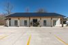 3582 E Jackson Blvd photo